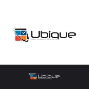 Logo Design by concepts