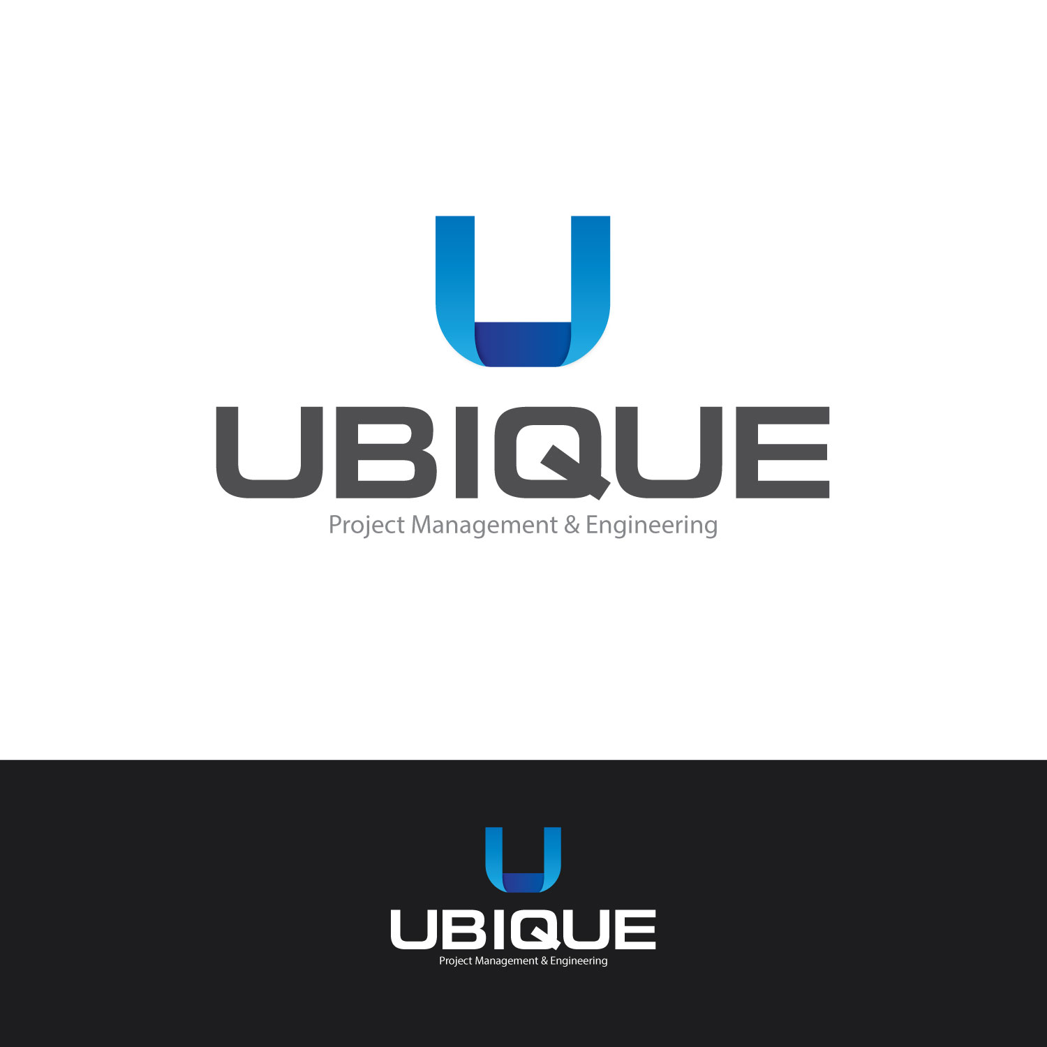 Logo Design by concepts for this project | Design #14661000