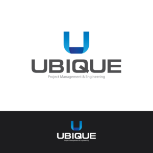 Design de Logo par concepts pour ce projet | Design : #14661000