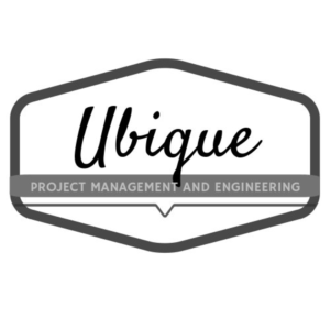 Logo Design by KimberlyC for this project | Design #14642744