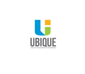 Logo Design by kelvinotis for this project | Design #14630991