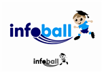 Logo Design by JSD