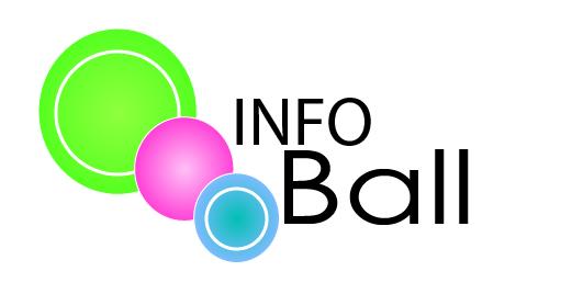 Diseño de Logo por Kazz para Prevention Town Ltd | Diseño #36191