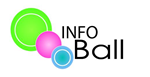 Logo Design by Kazz