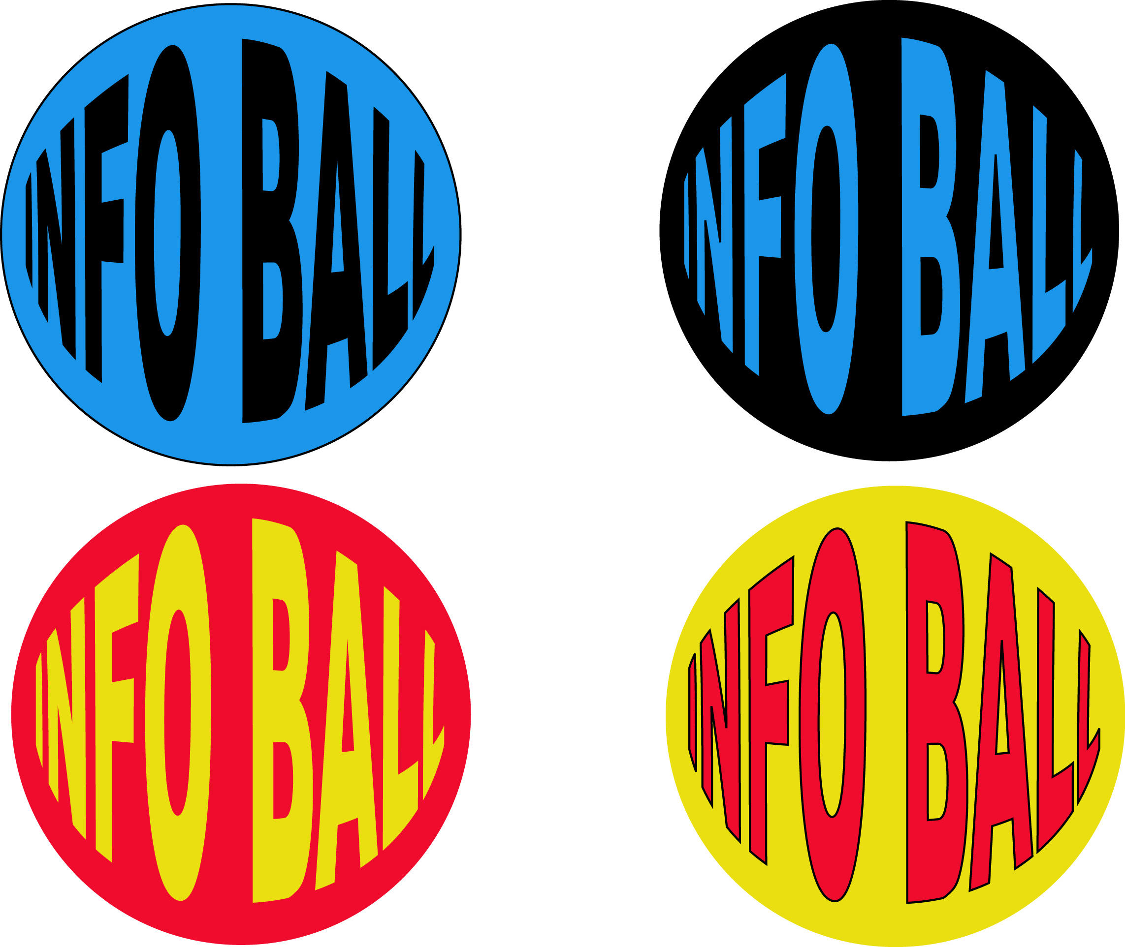 Logo-Design von shuffs designs für Prevention Town Ltd | Design #35528