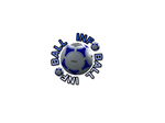 Diseño de Logo por shuffs designs para Prevention Town Ltd | Diseño #36343