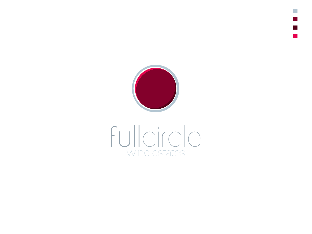 Logo Design by Empathy Design for this project | Design #613664