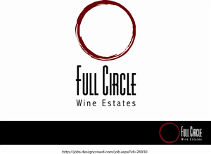 Logo Design by Daniel Lopez Denham