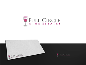 Logo Design by ArtSamurai for this project | Design: #569069