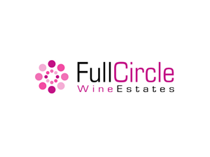 Logo Design by liaarts