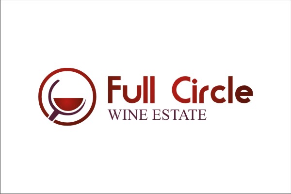 Design de Logo par subhadip pour ce projet | Design #568882