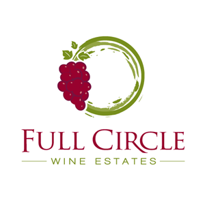 Logo Design by Glyphica Design Studio for this project | Design: #569052