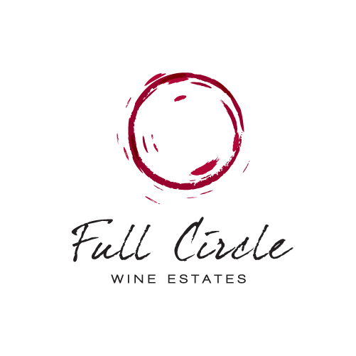 Logo-Design von Glyphica Design Studio für dieses Projekt | Design #569054