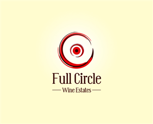 Logo Design by Omee for this project | Design: #568047