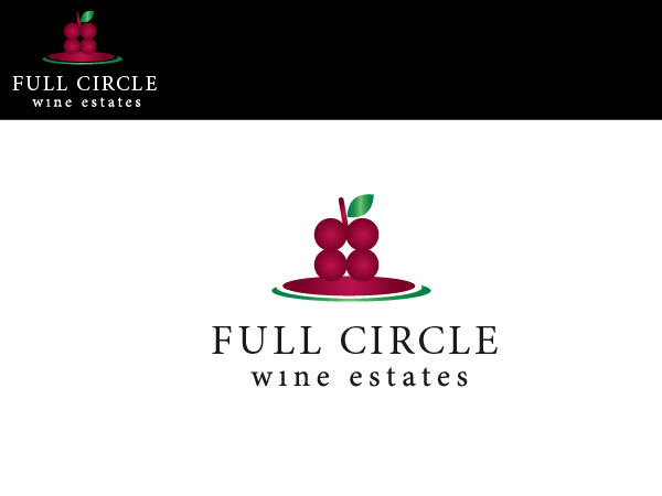 Logo Design by webart for this project | Design #573258
