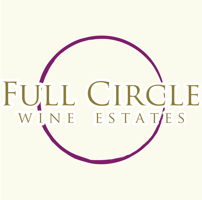 Logo Design by Design Possibilities for this project | Design #587879