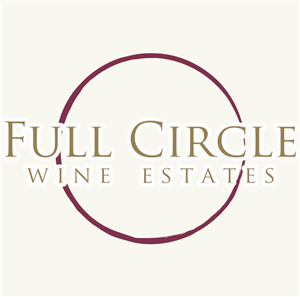 Logo Design by Design Possibilities for this project | Design: #587879