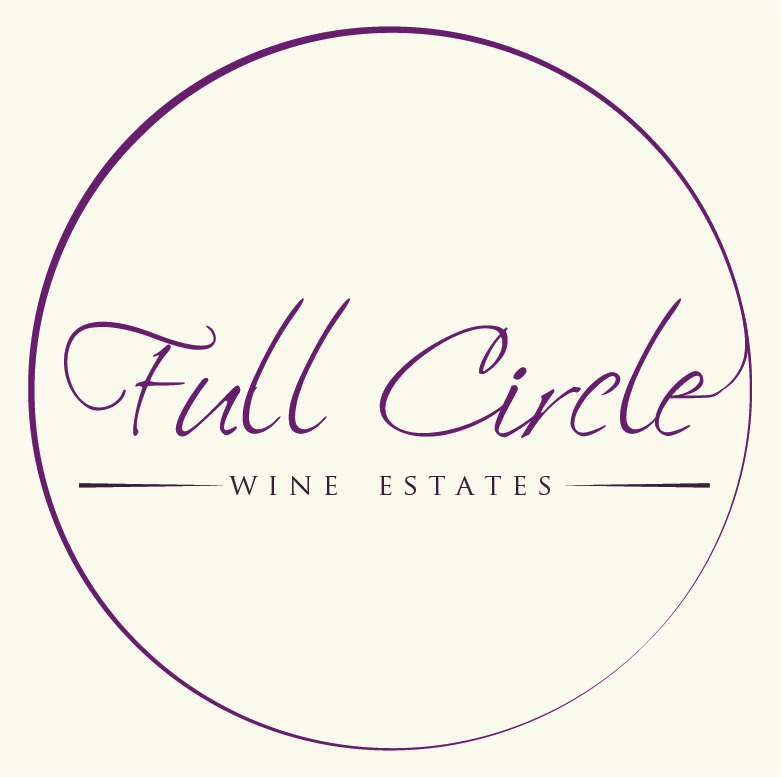 Logo Design by Design Possibilities for this project | Design #587894