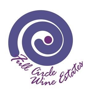 Logo Design by GR  for this project | Design: #568351
