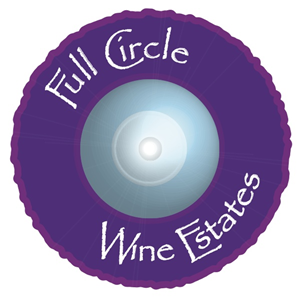 Logo Design by GR  for this project | Design: #568363