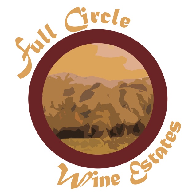 Logo Design by GR  for this project | Design #568370