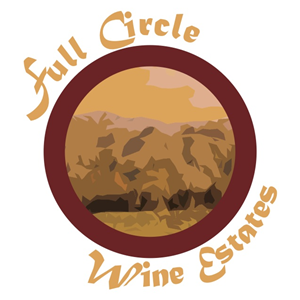 Logo Design by GR  for this project | Design: #568370