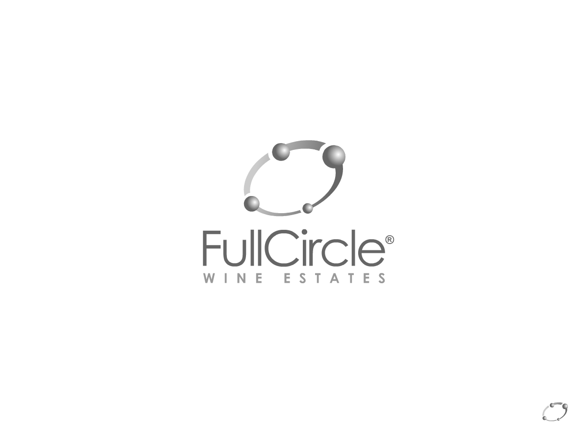 Logo Design by REDcrackers.com for this project | Design #567588