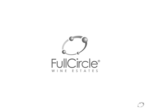 Logo Design by REDcrackers.com for this project | Design: #567588