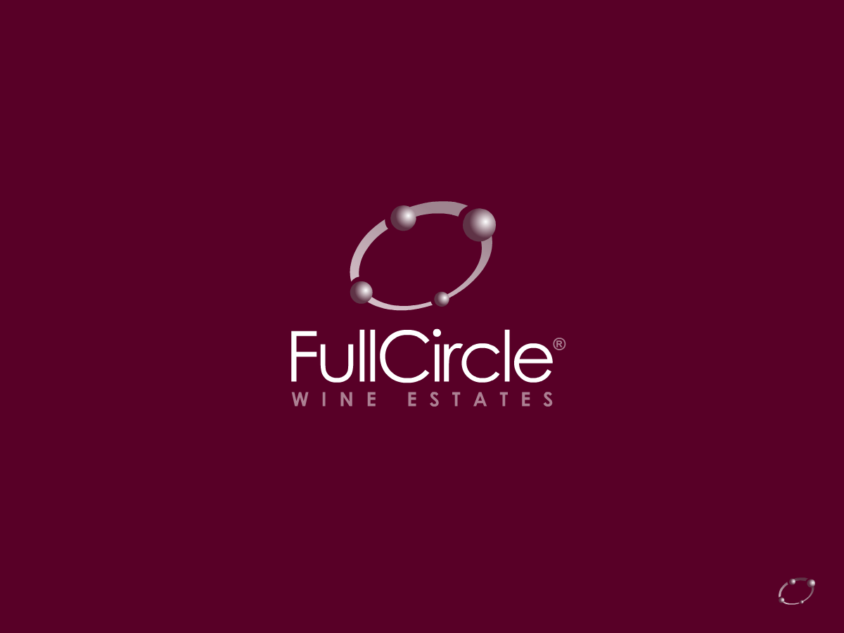 Logo-Design von REDcrackers.com für dieses Projekt | Design #567589