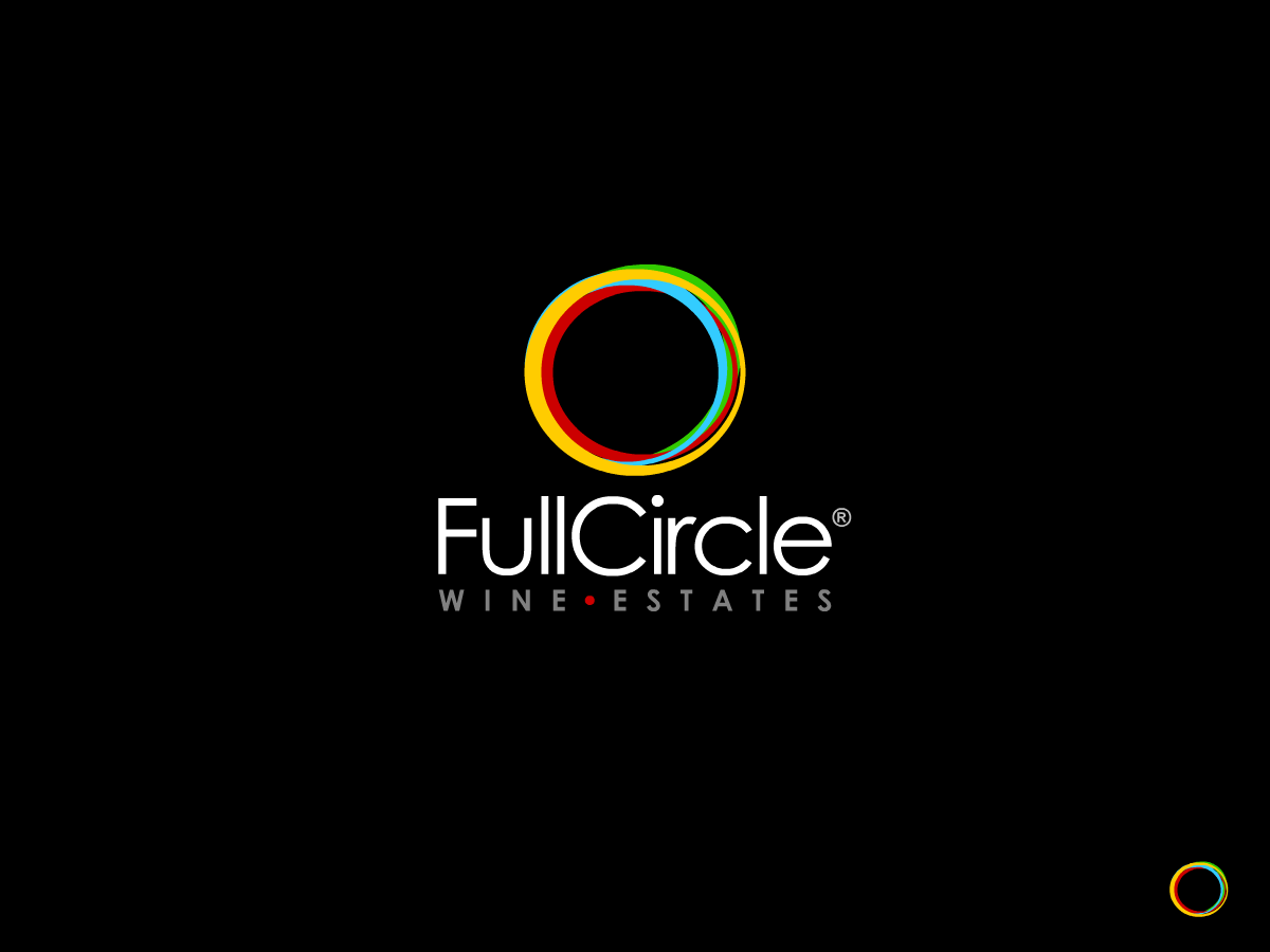 Logo-Design von REDcrackers.com für dieses Projekt | Design #567603