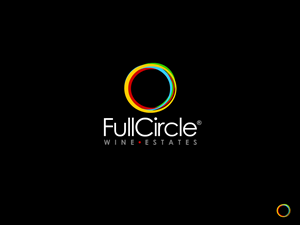 Logo Design by REDcrackers.com for this project | Design: #567603