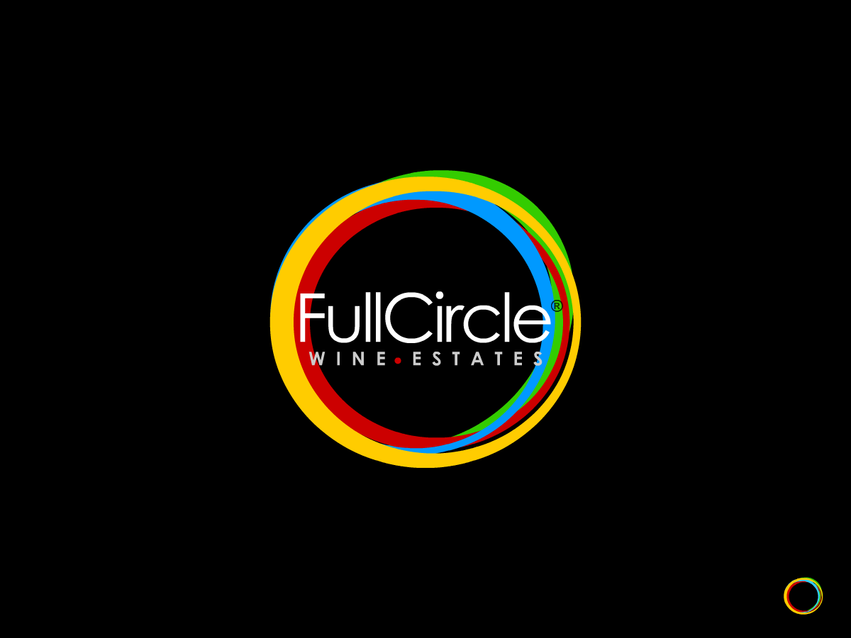Logo-Design von REDcrackers.com für dieses Projekt | Design #567616