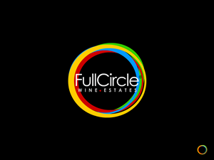 Logo-Design von REDcrackers.com für dieses Projekt | Design: #567616