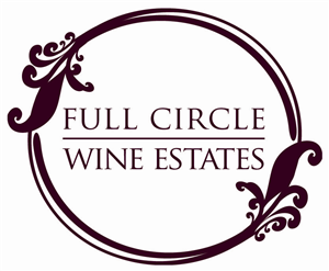 Logo Design by Fayecita for this project | Design: #572611