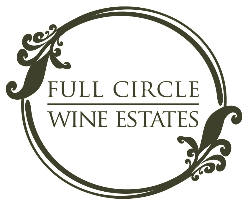 Diseño de Logo por Fayecita para este proyecto | Diseño #572757