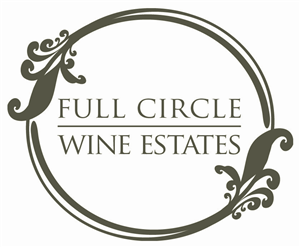 Logo Design by Fayecita for this project | Design: #572757