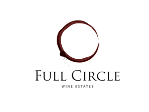 Logo Design by BDesign for this project | Design: #571650