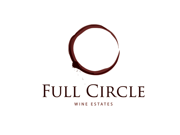 Diseño de Logo por BDesign para este proyecto | Diseño #571651