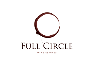Logo Design by BDesign for this project | Design: #571651