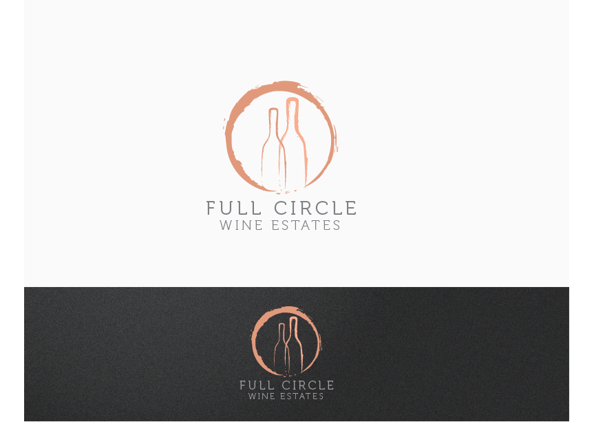 Logo Design by jaime.sp for this project | Design #588854