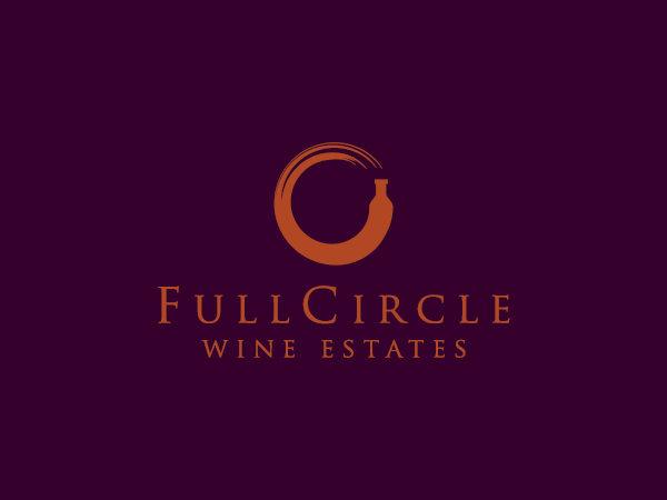 Logo Design by entz for this project | Design #569245