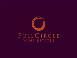 Logo Design by entz for this project | Design: #569245