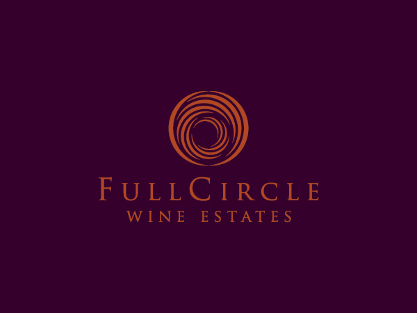 Logo-Design von entz für dieses Projekt | Design #569246