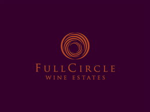 Logo-Design von entz für dieses Projekt | Design: #569246