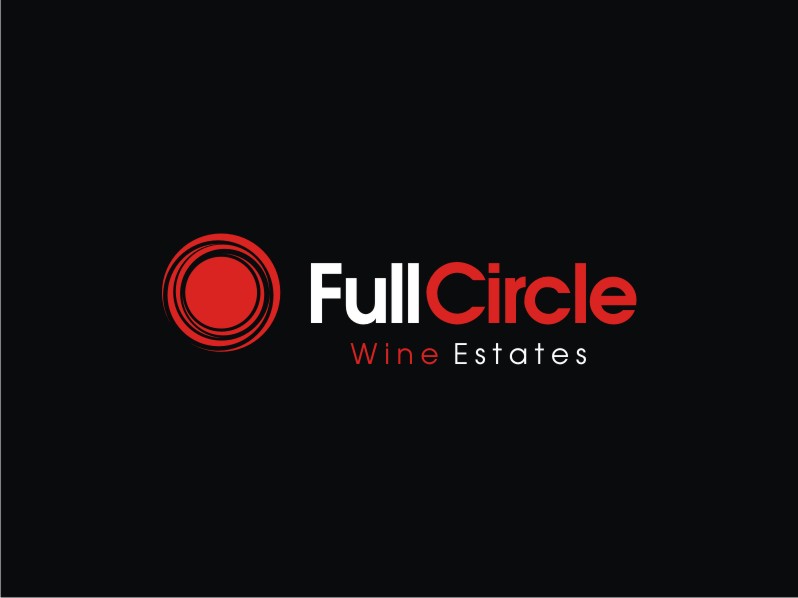 Logo Design by Logocraft for this project | Design #570580