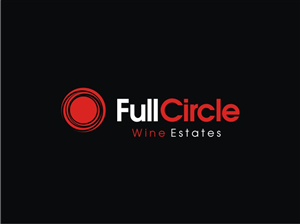 Logo Design by Logocraft for this project | Design: #570580