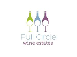 Logo Design by lukedavies for this project | Design: #571486