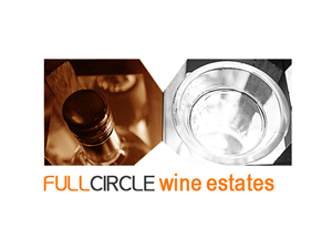 Logo Design by Gracey for this project | Design: #574587