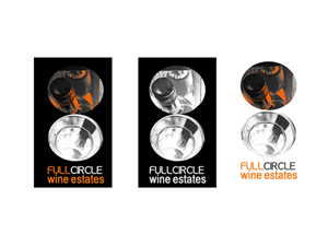 Logo Design by Gracey for this project | Design: #574612