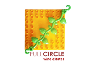 Logo Design by Gracey for this project | Design: #576993